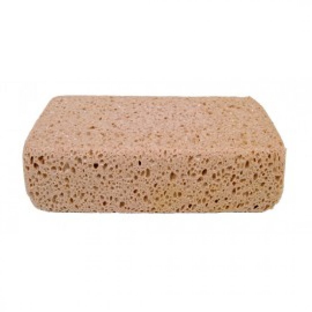 Burete placi ceramice 15x10x5cm, H+