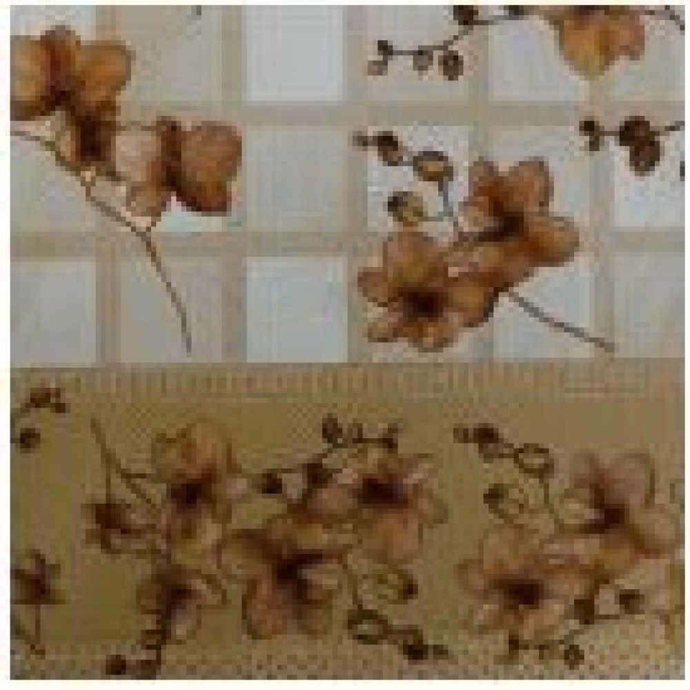 Musama cauciucata 140 cm x 20 m/Rola-NR.176-B | pret/m