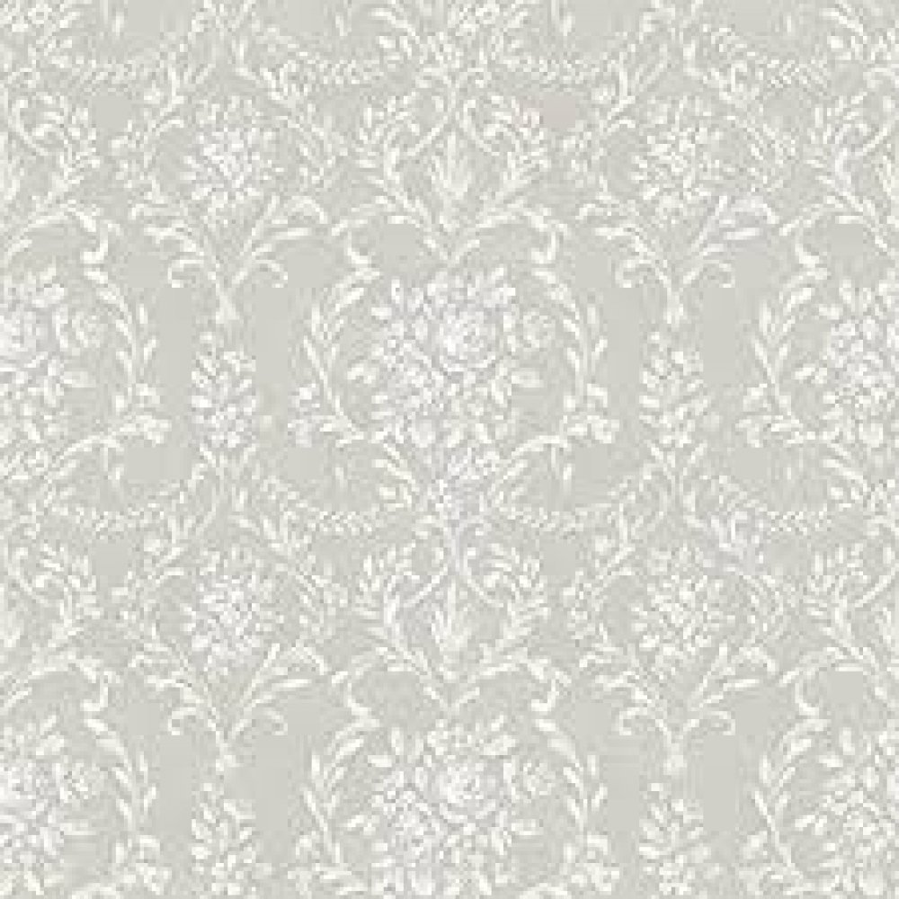 GRANDECO LITTLE FLORALS 10MX0.53 LF3001