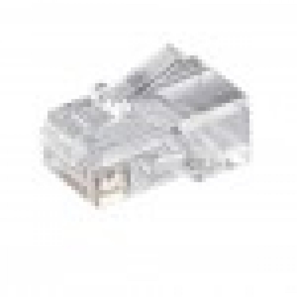 Mufa RJ45 CAT6 UTP