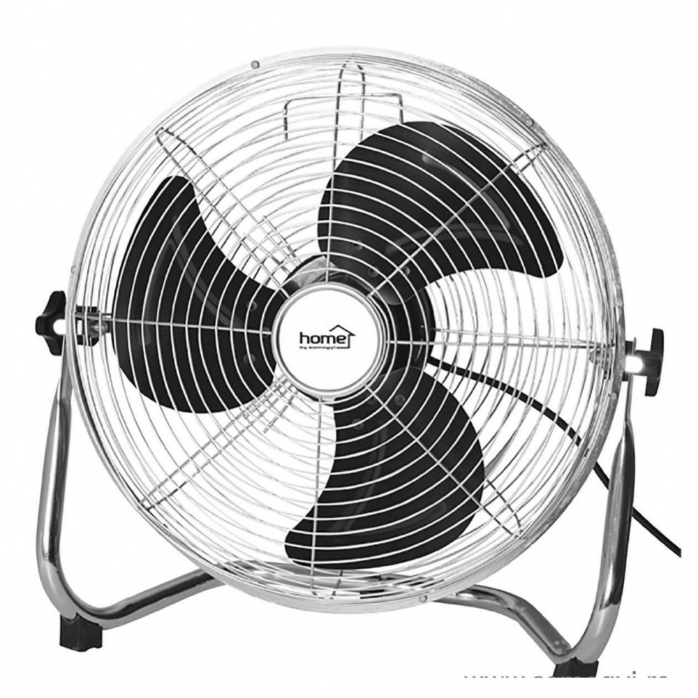 Aparat de ventilatie, 40 cm, 90 W