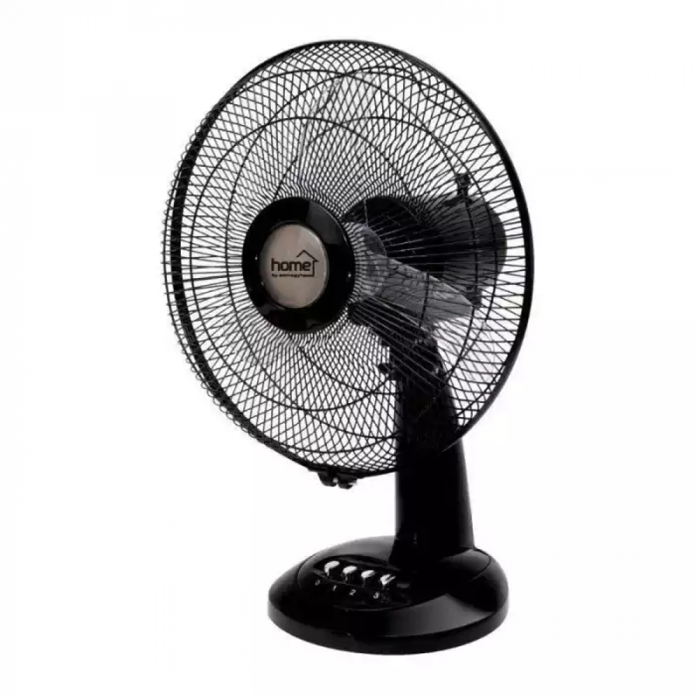 Aparat de ventilatie, cu 3 viteze