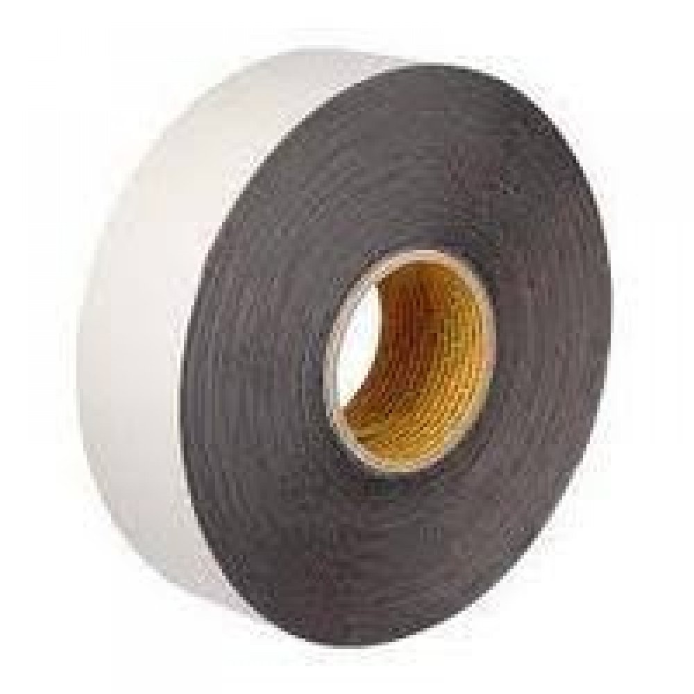 Banda de etansare PENOSIL Sealing Tape Internal 100mm/25m