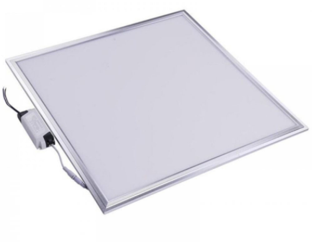 Aplica led patrat 26 x 26 mm, pret / buc