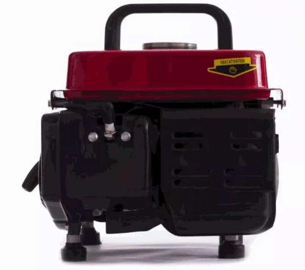 Generator electric de 1200W