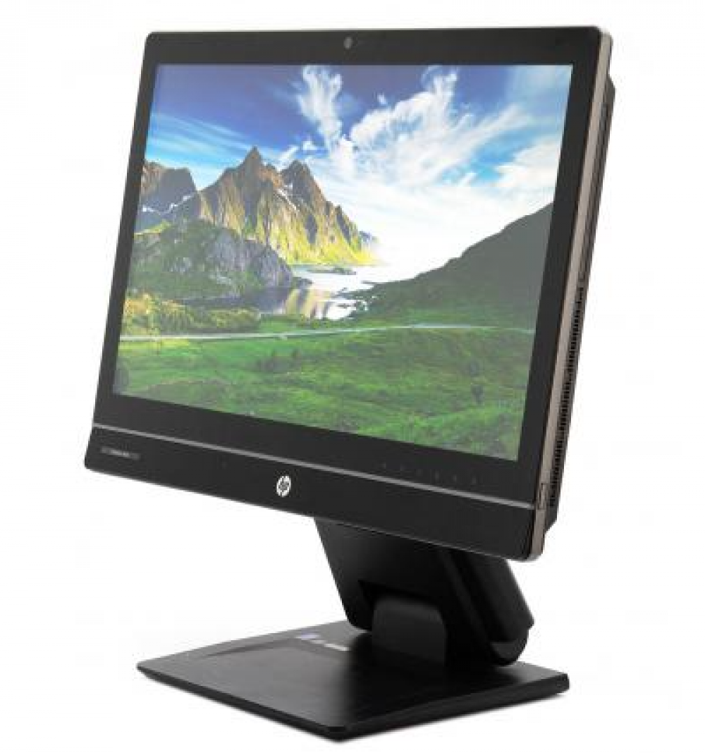 Aio PC HP 800G1 ICI5-4570S, pret / buc