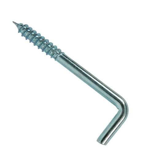HOL?URUB TIP L OT ZN 6X100MM