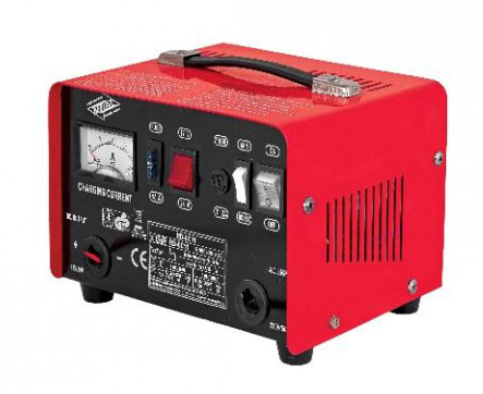 Redresor auto CD-20A-(12-24V)