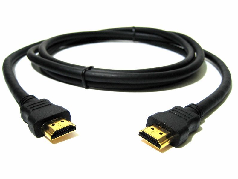 Cablu (HDMI) de 3M