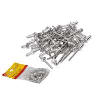 Nituri de (3.2MMx6MM)- 50pcs/set