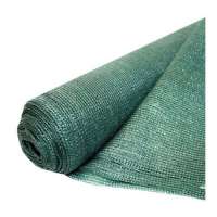 Plasa umbrire verde, 1 x 100 m, pret/ml