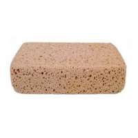 Burete placi ceramice 15x10x5cm, H+