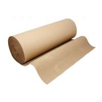 Carton gofrat 280g/mp, 100cmx20m | pret/m