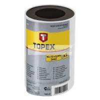 Banda teflon 10mx12mmx0.75mm 5buc 34D091