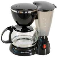  Filtru cafea HB3650