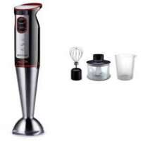 Blender profesional 4 in 1 HB 7700 1000 W