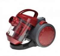 Aspirator HB 2090