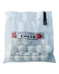 Cosar 50gr   (ID: P34918)