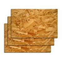 OSB 12x2500x1250 mm clasa 3