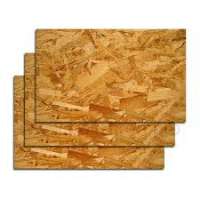 Placa OSB 15mm 2500x1250mm