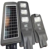 Lampa iluminat stradal, 90W