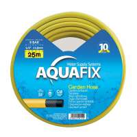 Furtun pentru gradina AquaFix  19 mm (3/4'') x 50 m