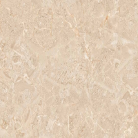 Gresie Paradise Beige 60 x 120	