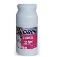 Amorsa pentru zidarie 0.75l