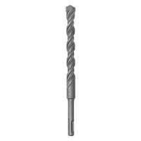 Burghiu pentru metal, tip SDD Pro, 6 x 57 x 93 mm, set 10 bucati