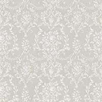 GRANDECO LITTLE FLORALS 10MX0.53 LF3001