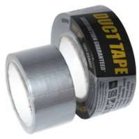 Banda reparatii duct-tape 48 mm x 10 m, pret / buc