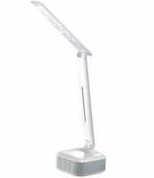 Lampa birou 1x11W, PLANE