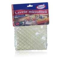 Laveta de uz general, 2 buc. super absorbante Misavan