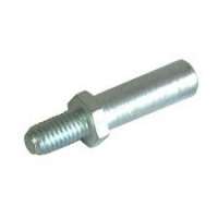 Bolt pentru blocare dalta BT DH 1600/1 TC DH 1600