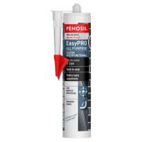 Silicon multifunctional Penosil EasyPRO All Purpose Silicone alb 280ml