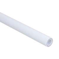 Teava PPR 20, Kalde 4 m x 20 mm, cu insertie aluminiu