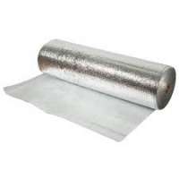 Folie aluminizata, Reflexol,  1.2 m