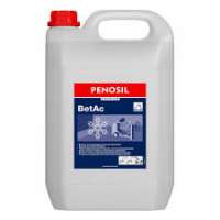 Accelerator de intarire pentru betoane- aditiv ''anti-inghet'' PENOSIL Premium BetAc 5L 