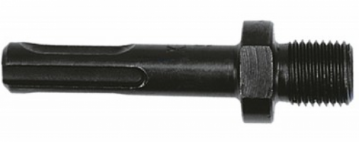 Adaptor SDS pentru mandrina 1/2 x 20 