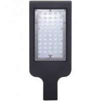 Lampa de iluminat stradal IP65, 30W, lumina rece 