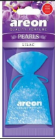 Parfum Areon pearls liliac