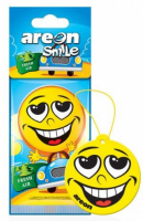 Parfum Areon smile fresh air