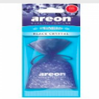 Parfum Areon pearls new car