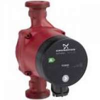 Pompa Alpha2L 25-40 GRUNDFOS