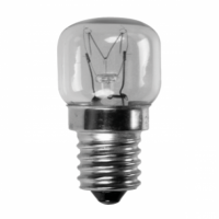 Bec cu incandescenta  pentru cuptor E14 5W