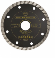 Disc diamantat Basic, Stayer, MTS, 230 x 22.23 mm