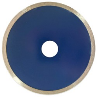 Disc diamantat continuu  230 mm