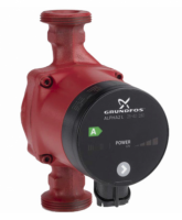 Pompa Alpha2L 25-60 130 GRUNDFOS