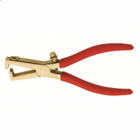 Cleste combinat pensa 205 mm 11148205