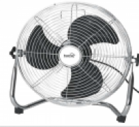 Aparat de ventilatie, 45 cm, 100 W